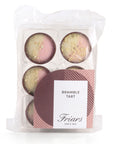 Bramble Tart Chocolates Pack