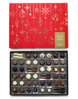 Christmas Chocolate Gift Box Giant