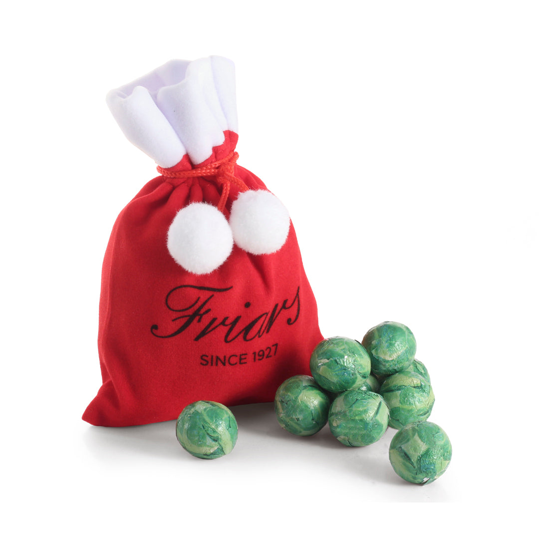 Christmas_Chocolate_Sprouts