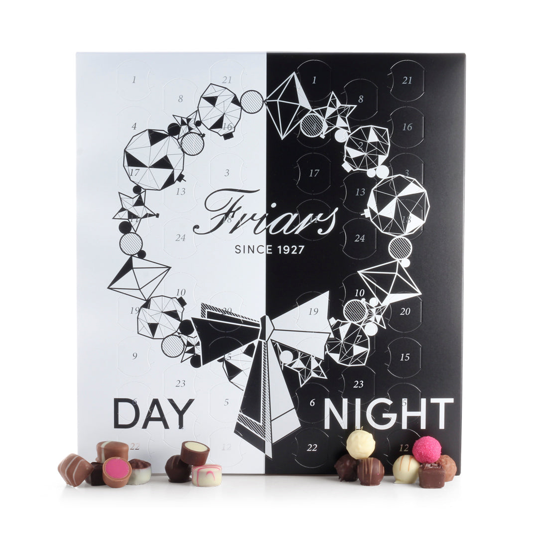 Christmas_Day_Night_Calendar