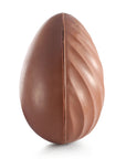 Milk Chocolate Coffee Easter Egg