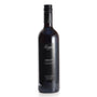 MERLOT WINE | 75CL