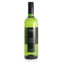 SAUVIGNON BLANC WINE | 75CL