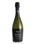 Friars Prosecco