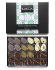 Iconic Easter Vegan Chocolate Collection