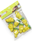 Chocolate Easter Chick Bag