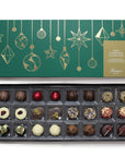 Tipsy Christmas Chocolate Collection